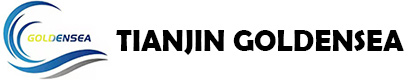 Goldensea Group