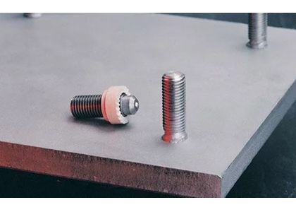 Understanding the principles and application scenarios of welding screws